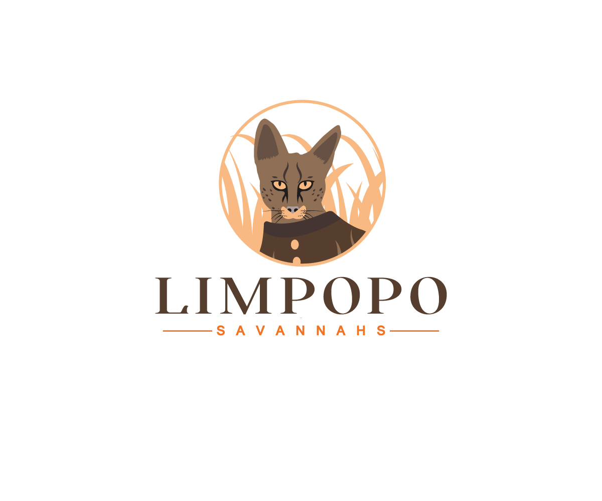 Logo Design by ainee4 for this project | Design #31116678