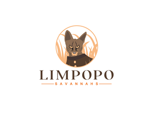 Logo Design by ainee4 for this project | Design: #31116678