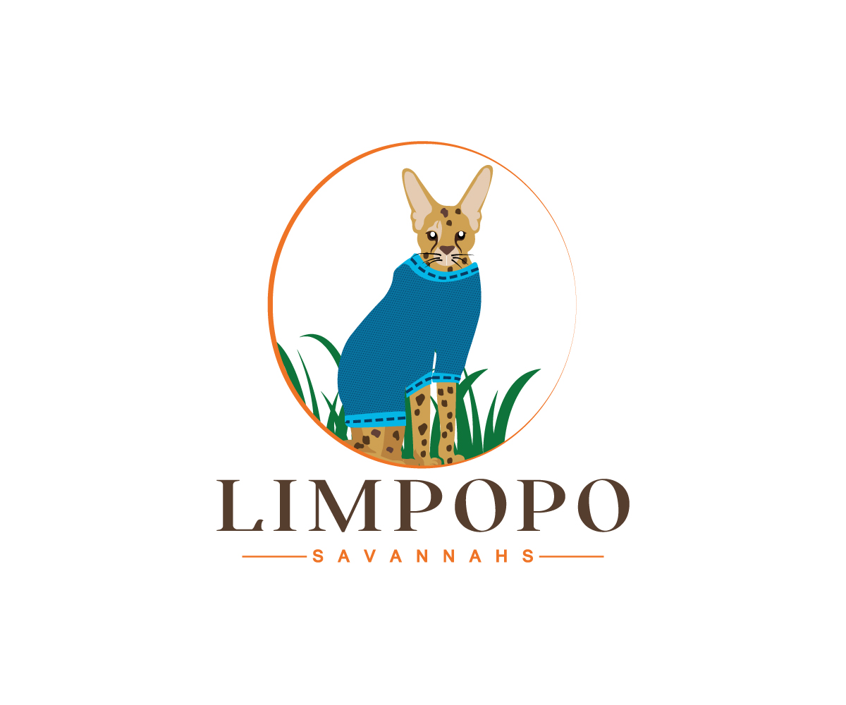 Logo Design by ainee4 for this project | Design #31117091