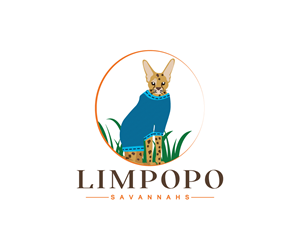 Logo Design by ainee4 for this project | Design: #31117091