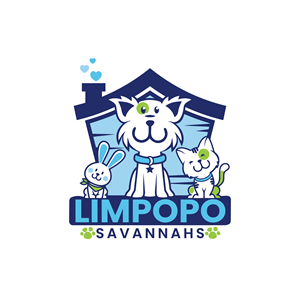 Logo Design by khadiga90 for this project | Design: #31114530
