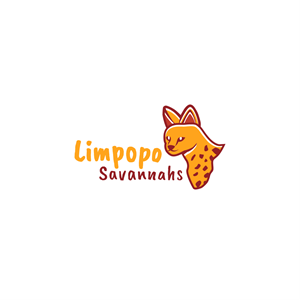 Logo-Design von Coloroloc für dieses Projekt | Design: #31114489