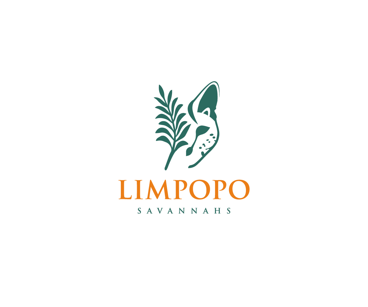 Logo Design by apik. for this project | Design #31108652