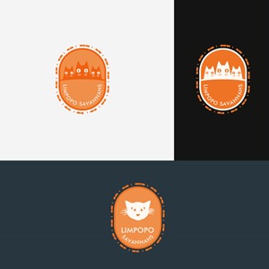Logo-Design von Rawshan für dieses Projekt | Design: #31116636