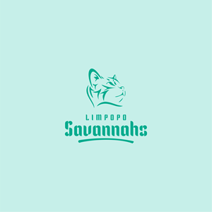 Logo-Design von zizamu für dieses Projekt | Design: #31113278
