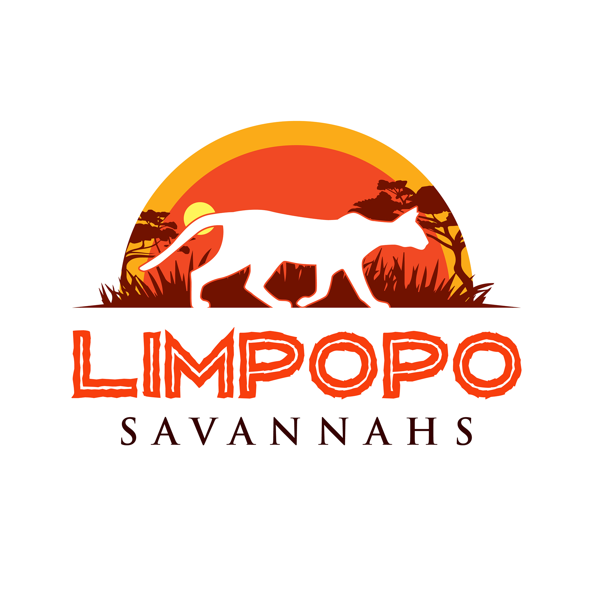 Logo Design by John Mark Arts for this project | Design #31118866