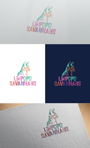 Logo-Design von GLDesigns für dieses Projekt | Design: #31111547