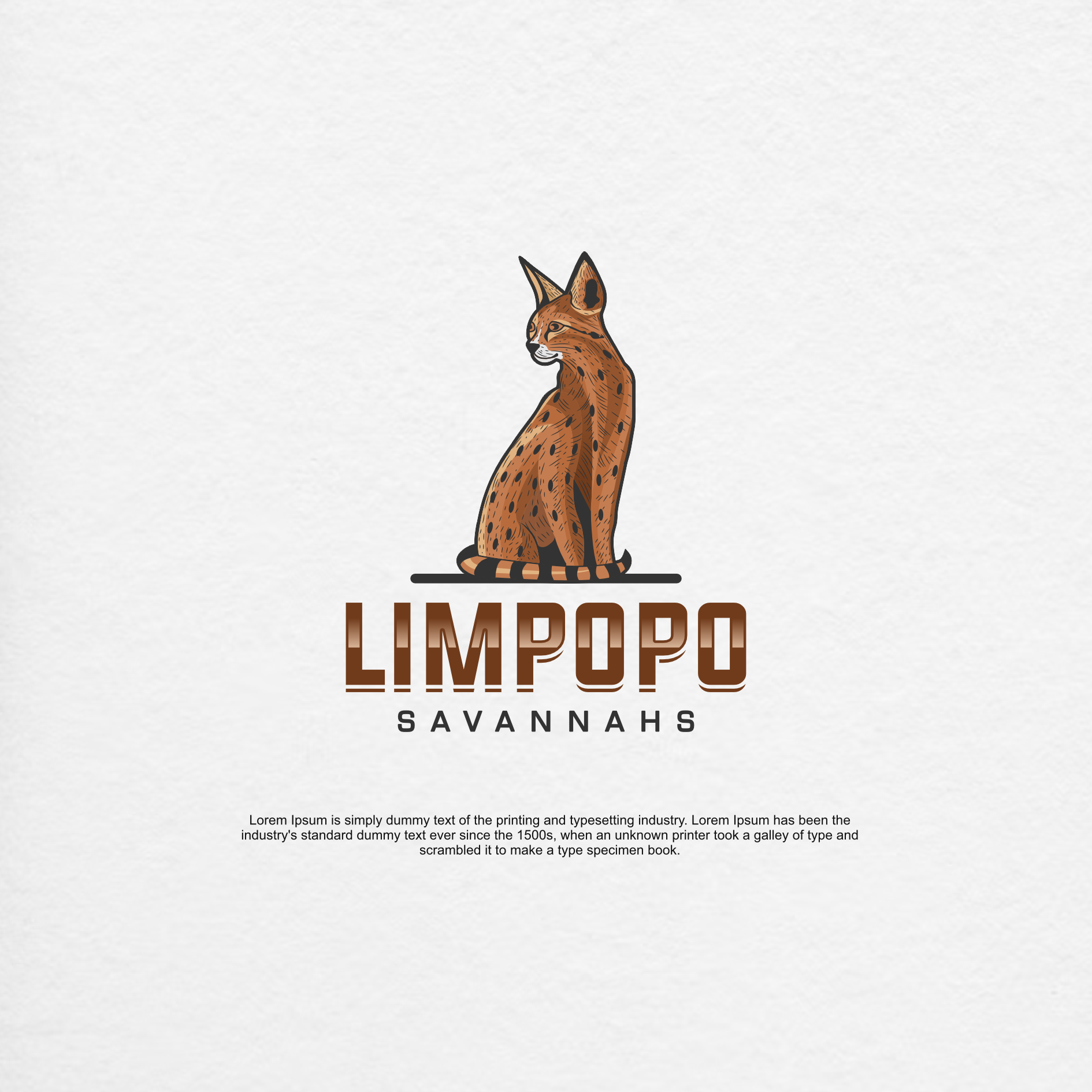 Logo Design by setan cell for this project | Design #31116878