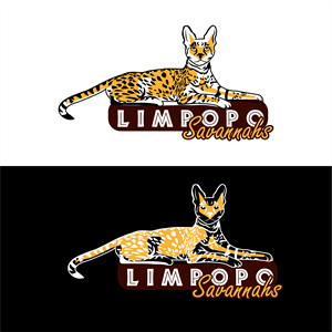 Logo-Design von creative.bugs für dieses Projekt | Design: #31120518