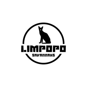 Logo-Design von LAXMI DESIGNHUB für dieses Projekt | Design #31118782