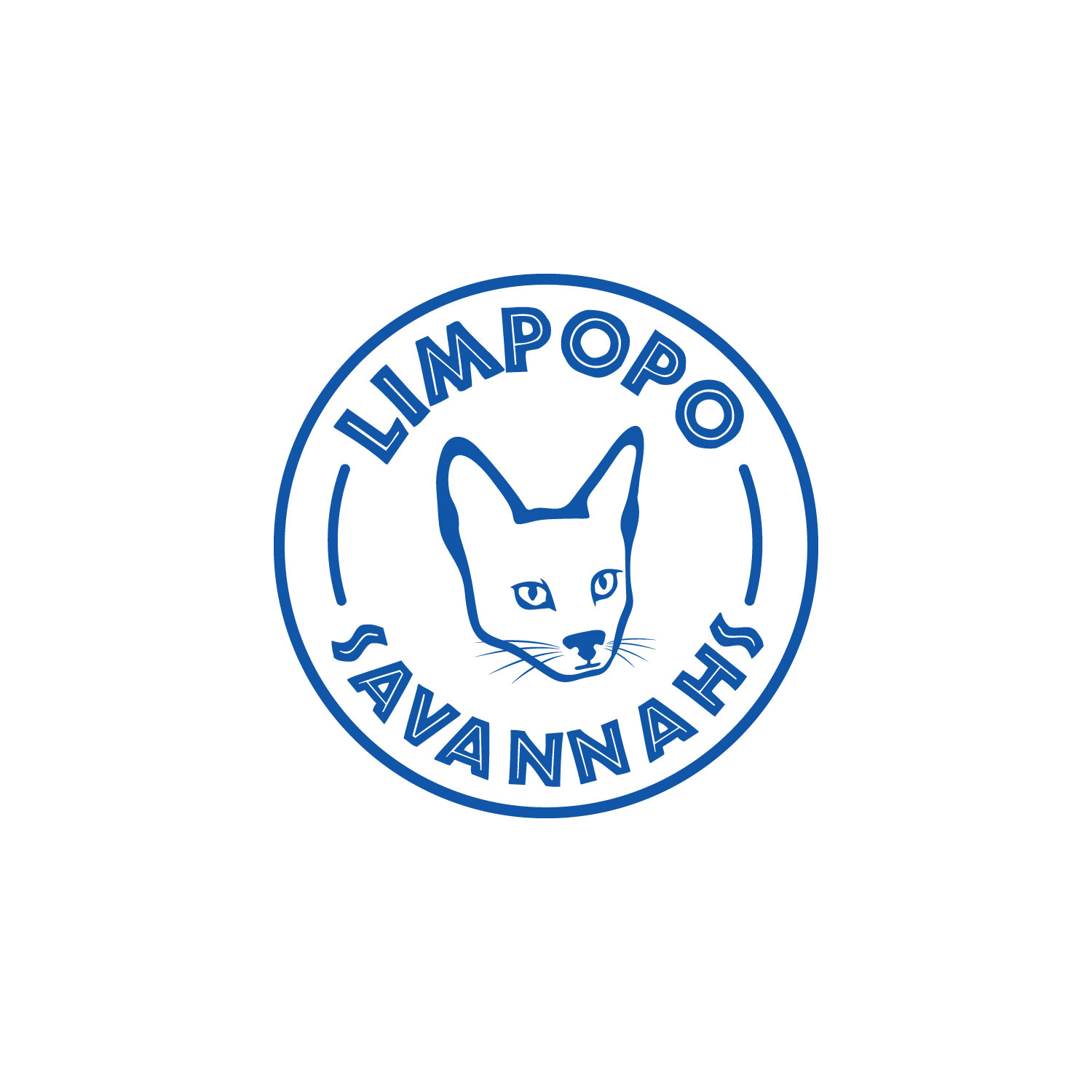 Logo-Design von LAXMI DESIGNHUB für dieses Projekt | Design #31118784