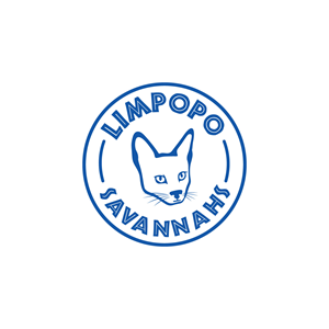 Logo-Design von LAXMI DESIGNHUB für dieses Projekt | Design: #31118784