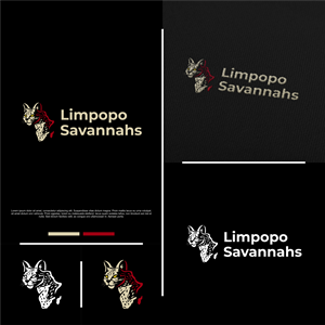Logo-Design von Nembelas Studio für dieses Projekt | Design #31123246