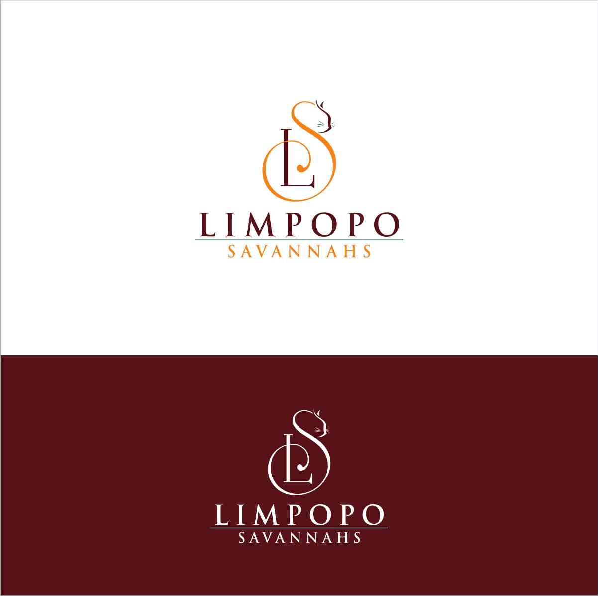 Logo Design by Dave Paresh for this project | Design #31110806