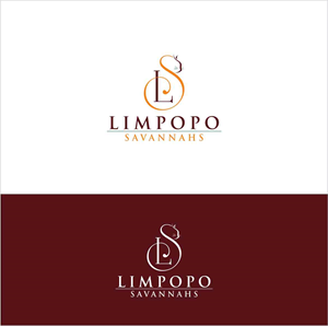 Logo-Design von Dave Paresh für dieses Projekt | Design #31110806