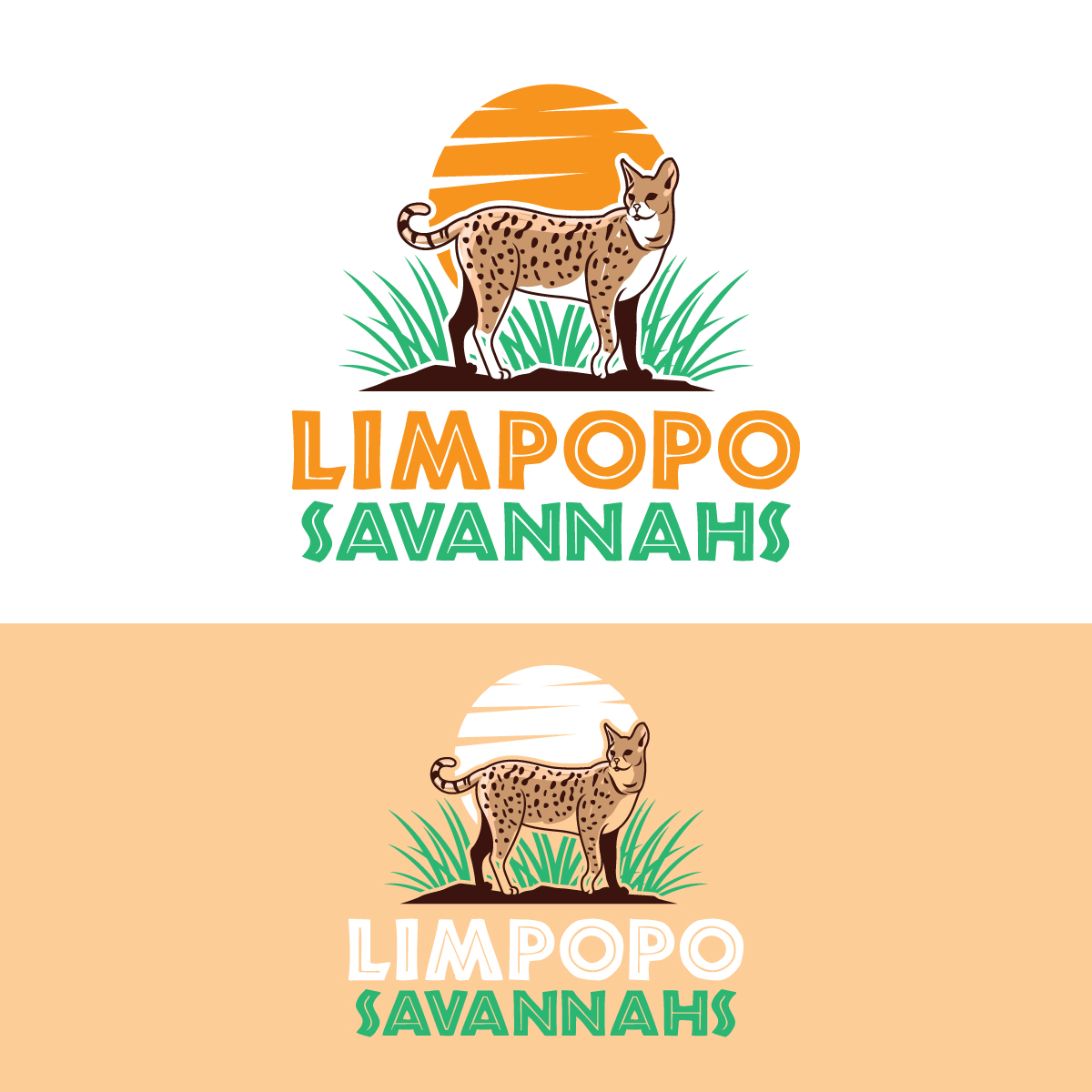 Logo-Design von brand maker für dieses Projekt | Design #31109239