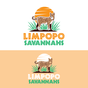 Logo-Design von brand maker für dieses Projekt | Design: #31109239