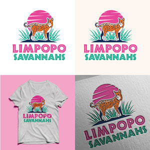 Logo Design by brand maker for this project | Design: #31114442