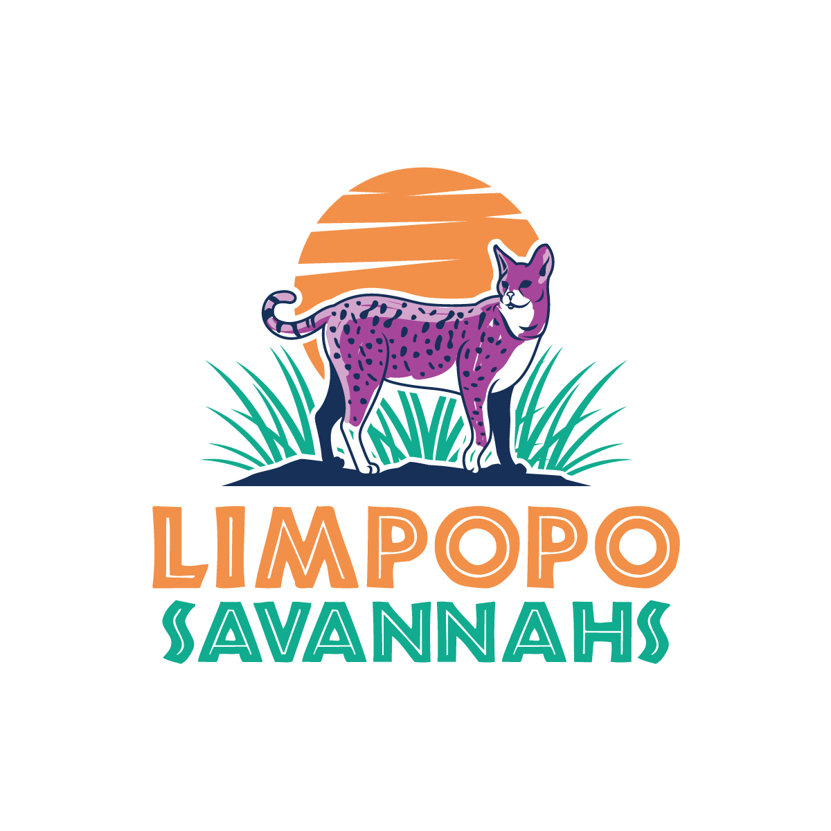 Logo Design by brand maker for this project | Design #31114443