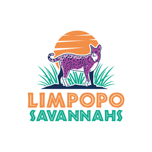 Logo Design by brand maker for this project | Design: #31114443