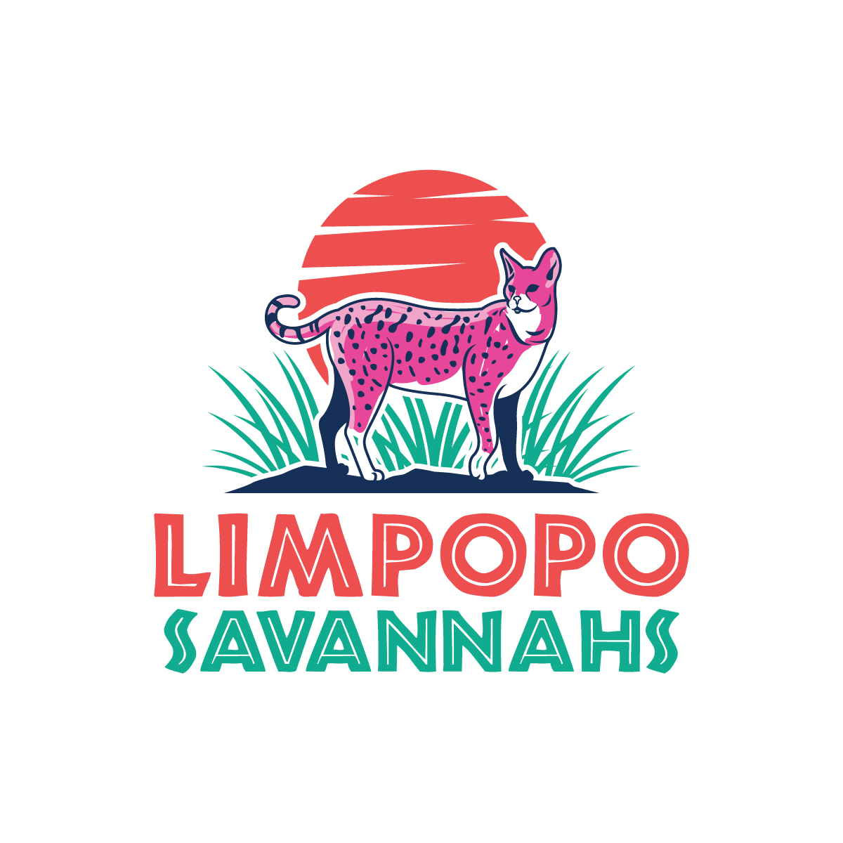 Logo Design by brand maker for this project | Design #31114444