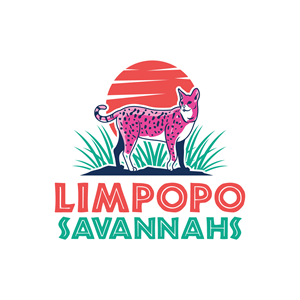 Logo Design by brand maker for this project | Design: #31114444