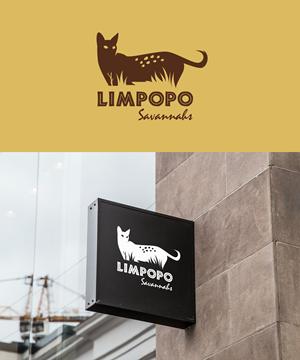 Logo-Design von Hikari_Production für dieses Projekt | Design: #31109646