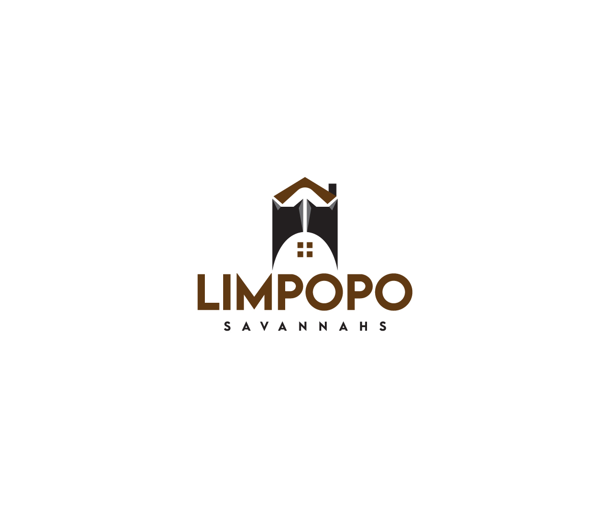 Logo Design by The Silver Screen Studio for this project | Design #31112332