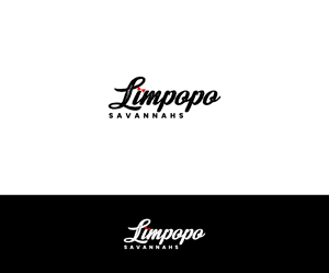 Logo Design by The Silver Screen Studio for this project | Design: #31112333