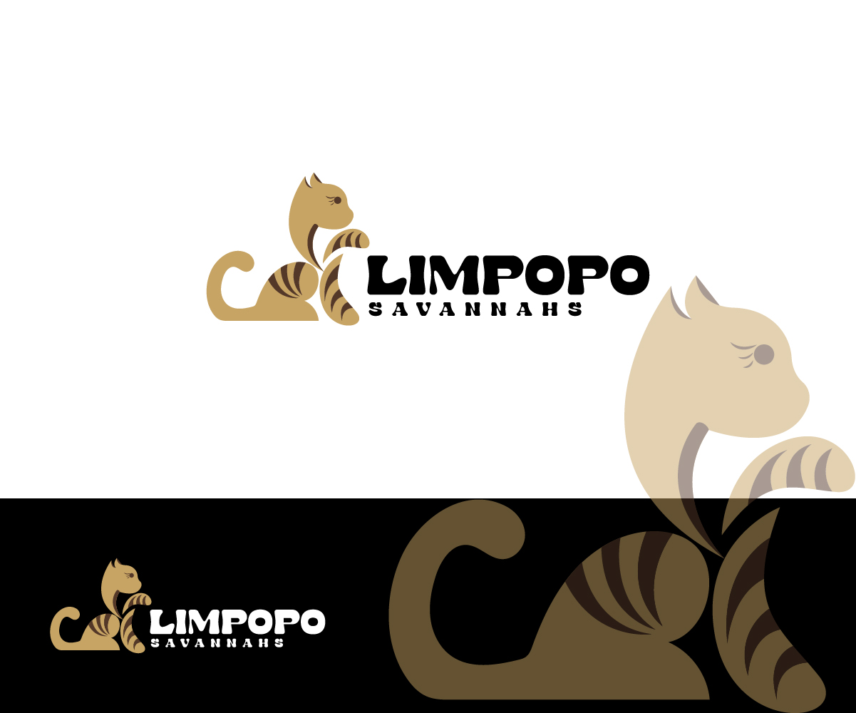 Logo Design by The Silver Screen Studio for this project | Design #31112334