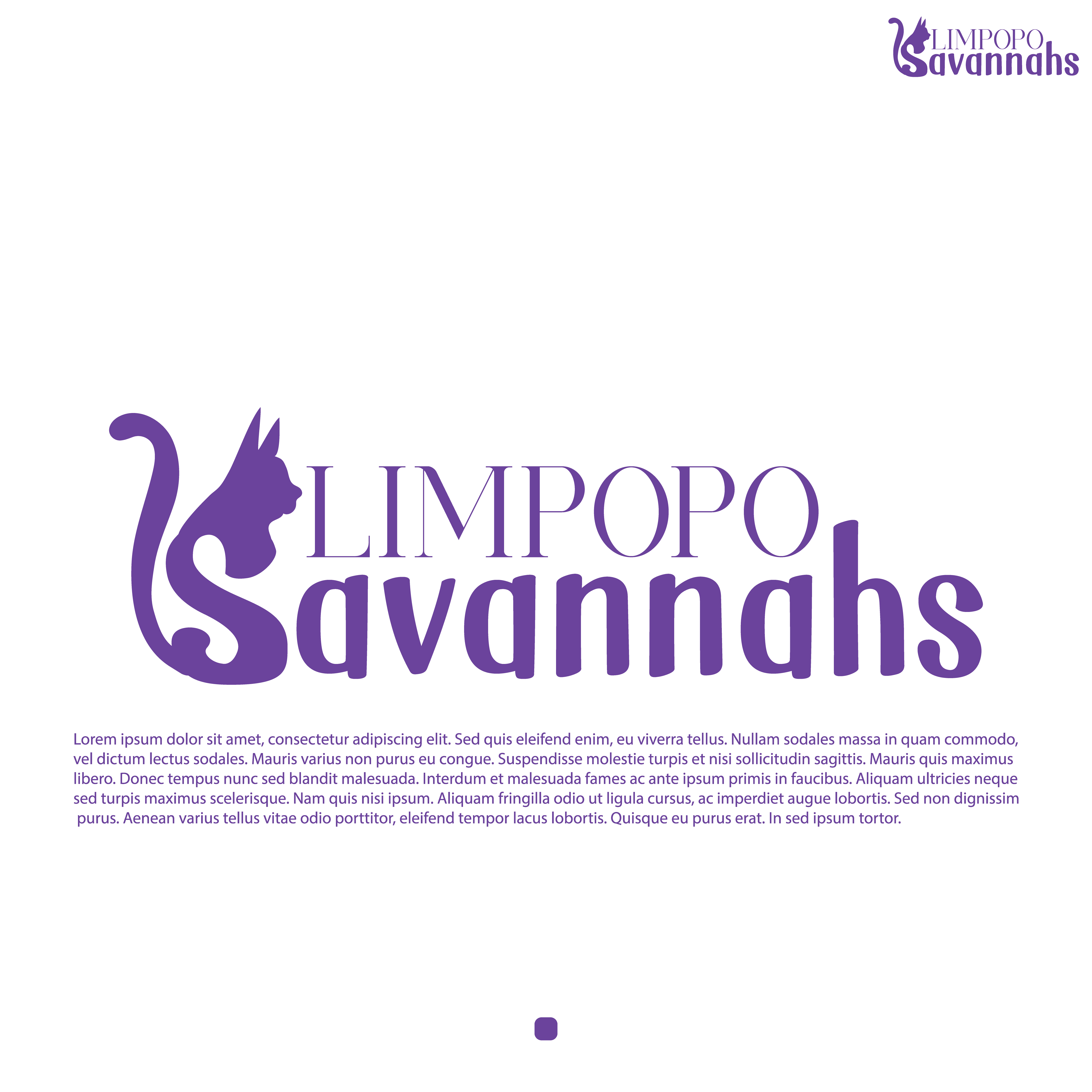 Logo Design by Dracuz for this project | Design #31120073