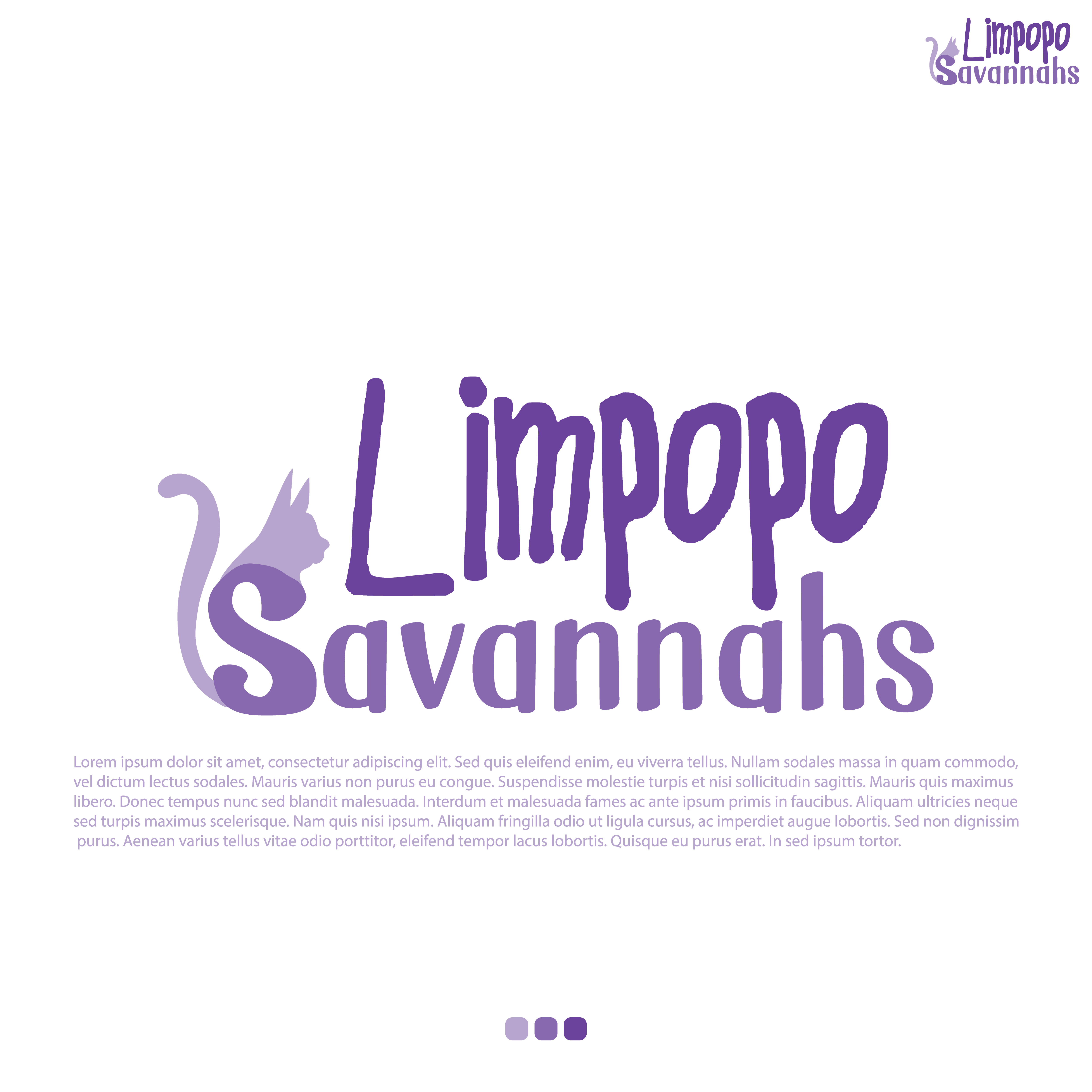Logo Design by Dracuz for this project | Design #31120077