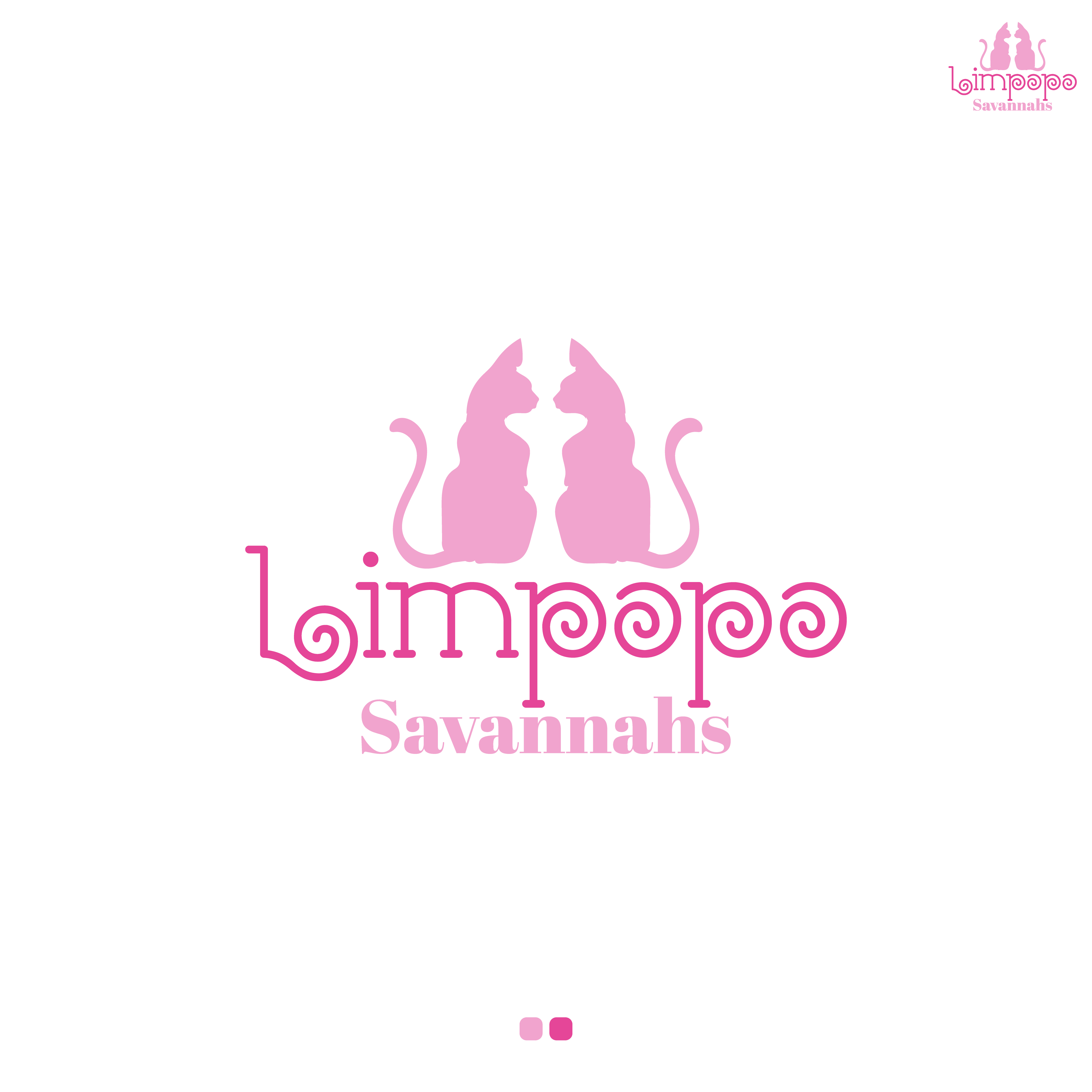 Logo Design by Dracuz for this project | Design #31120099