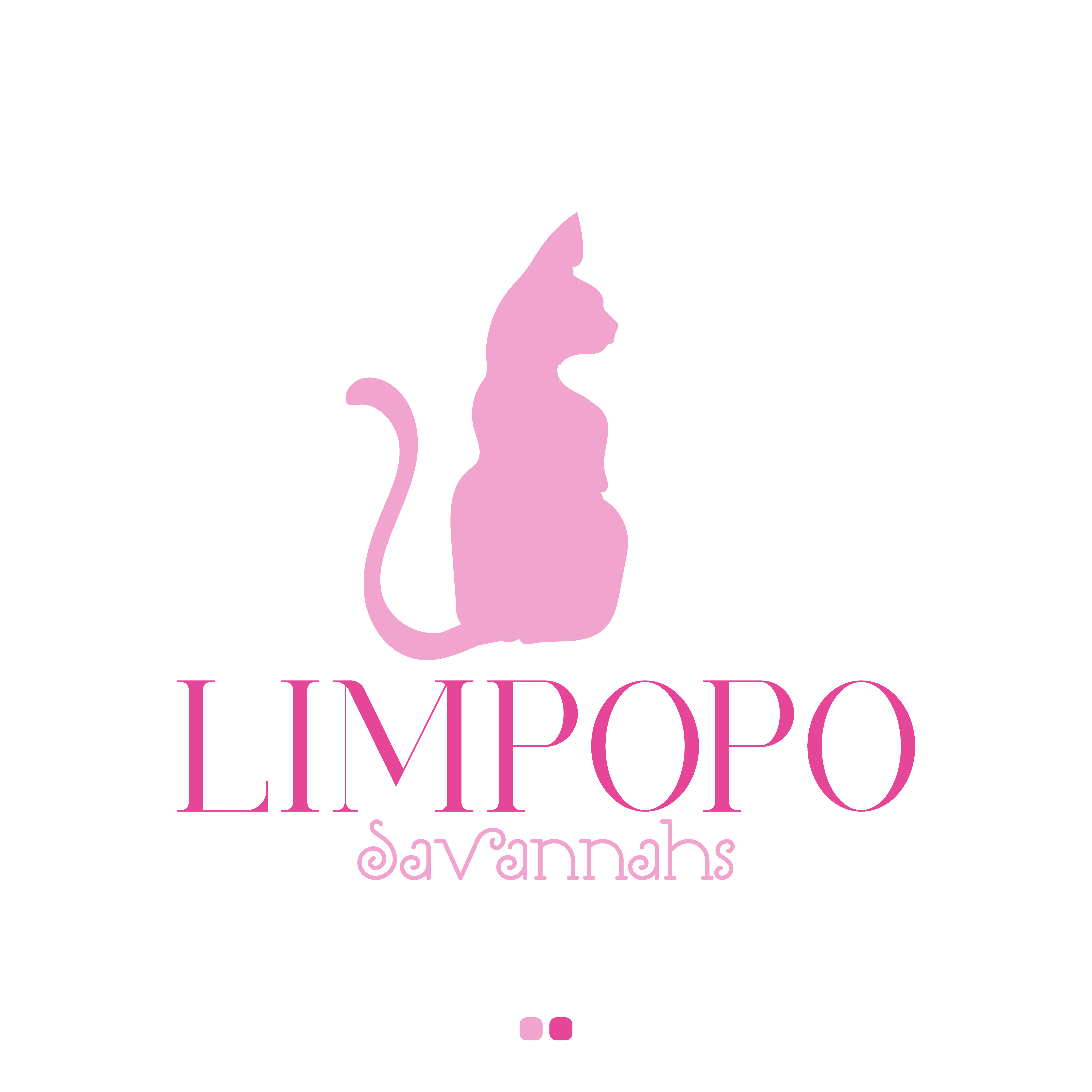 Logo Design by Dracuz for this project | Design #31120114
