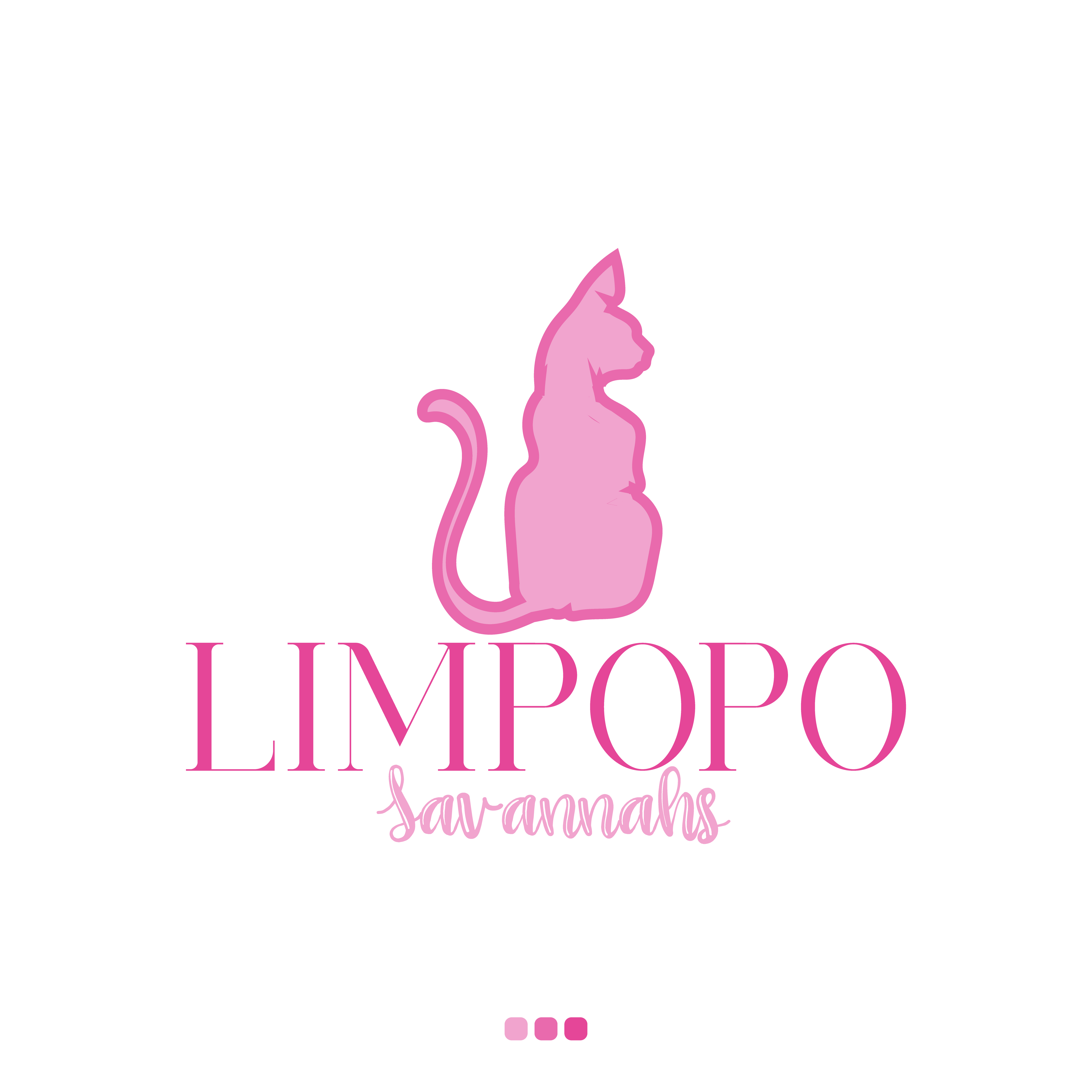 Logo Design by Dracuz for this project | Design #31120124