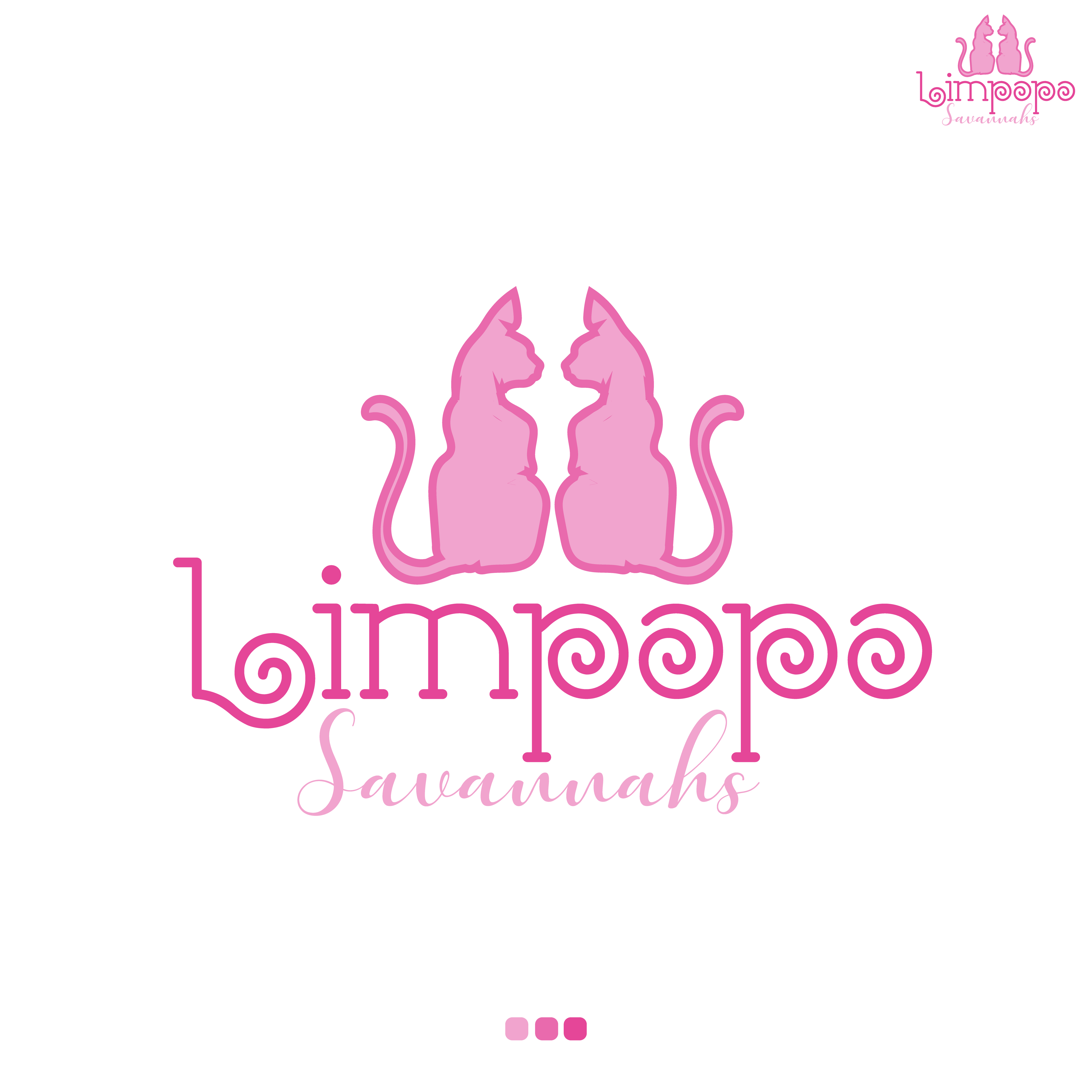 Logo Design by Dracuz for this project | Design #31120148