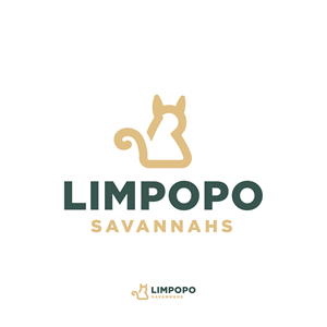 Logo Design by Gg®