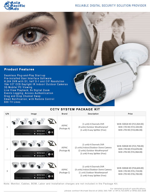 Poster Design by dheerajtml for this project | Design #3089654
