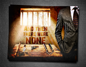 Poster Design by ESolz Technologies