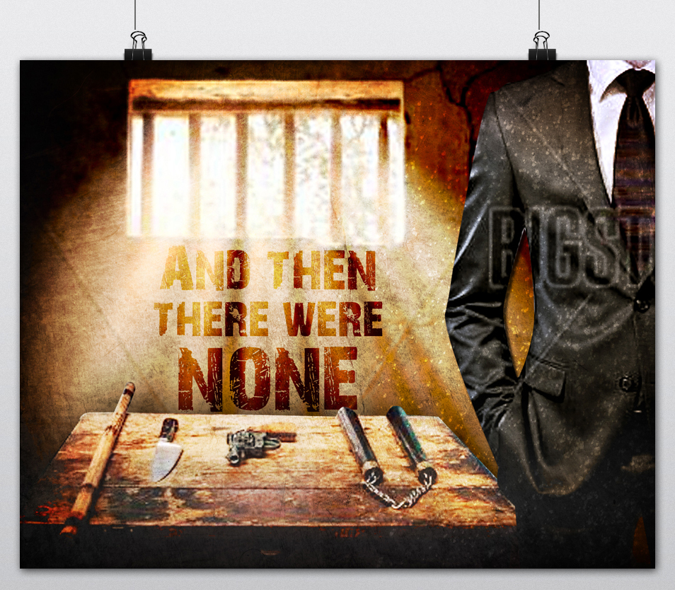 Poster Design by ESolz Technologies for this project | Design #3112627