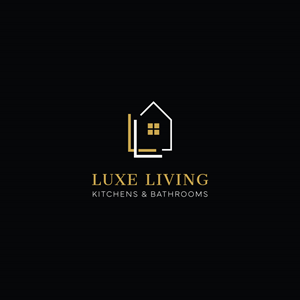 Logo Design by JohnnyCactus