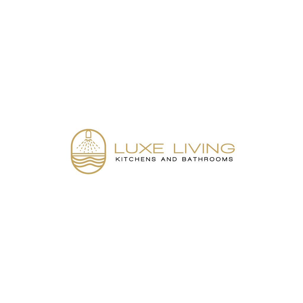 Design de Logo par coloratura pour ce projet | Design #31118937