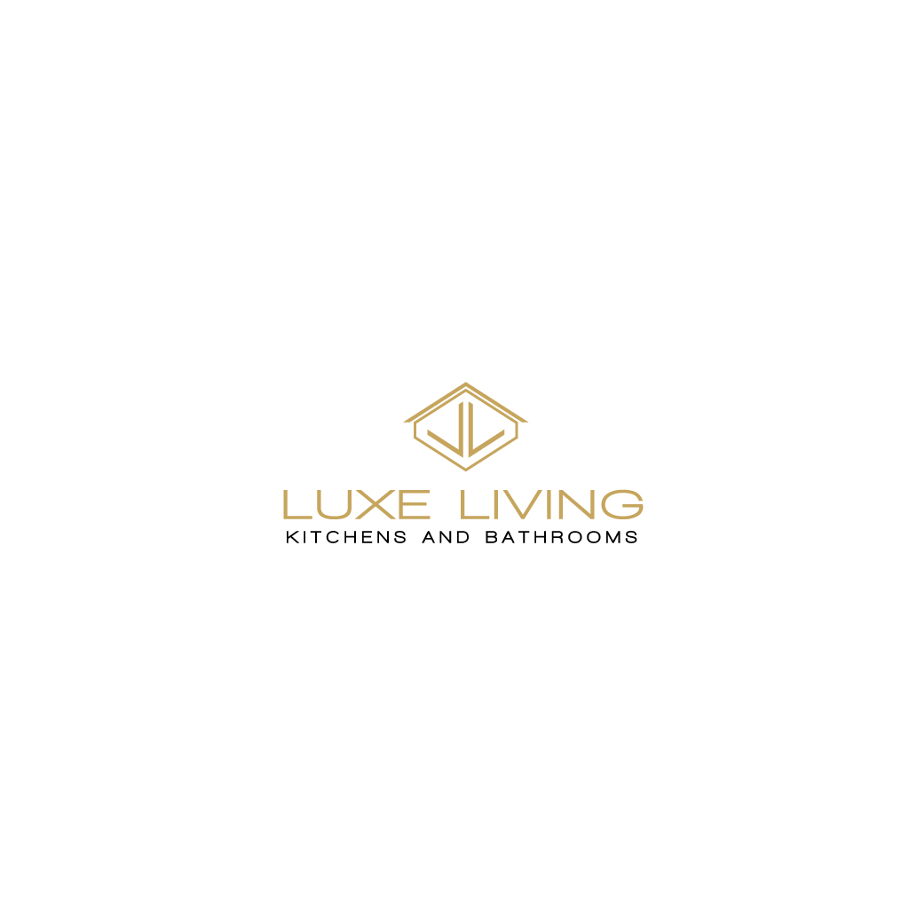 Design de Logo par coloratura pour ce projet | Design #31172683