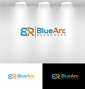 Design de Logo par Mi Design1 pour Gillman Electrical | Design : #31108335