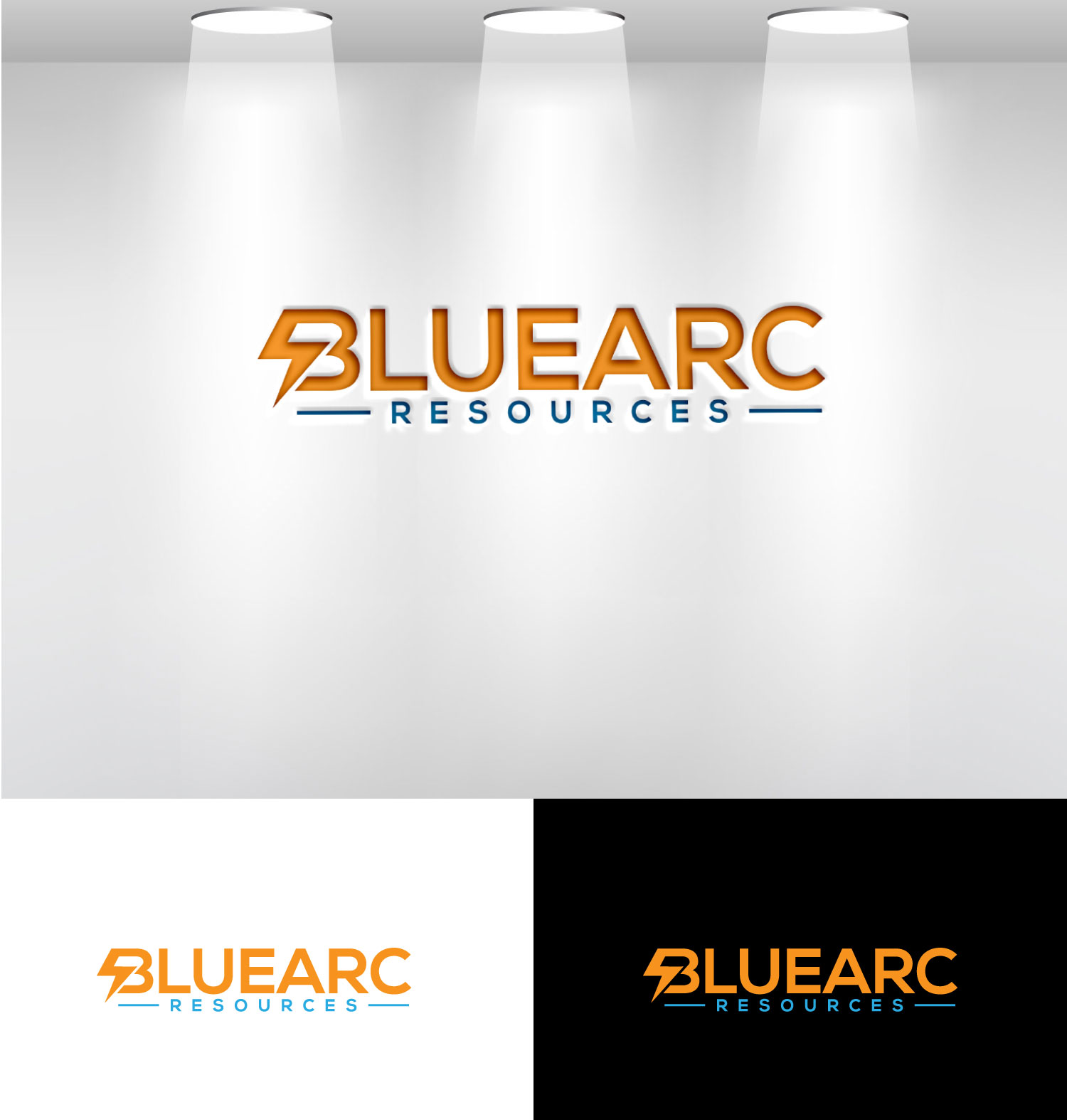 Design de Logo par Mi Design1 pour Gillman Electrical | Design #31108339