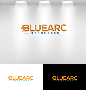 Design de Logo par Mi Design1 pour Gillman Electrical | Design : #31108339