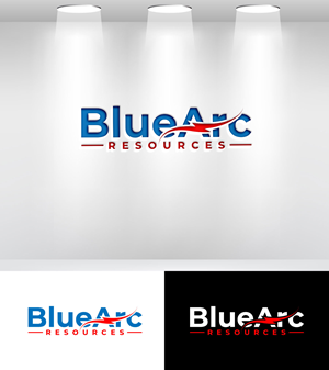 Design de Logo par Mi Design1 pour Gillman Electrical | Design : #31108449