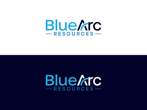 Design de Logo par 439 Creations pour Gillman Electrical | Design : #31109609