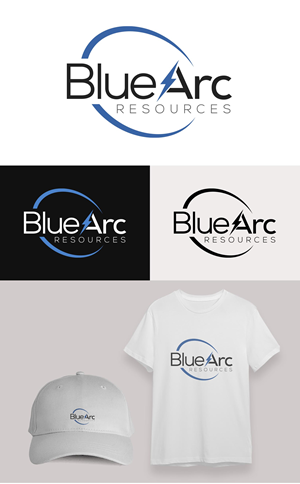 Design de Logo par Design Athics pour Gillman Electrical | Design : #31111899