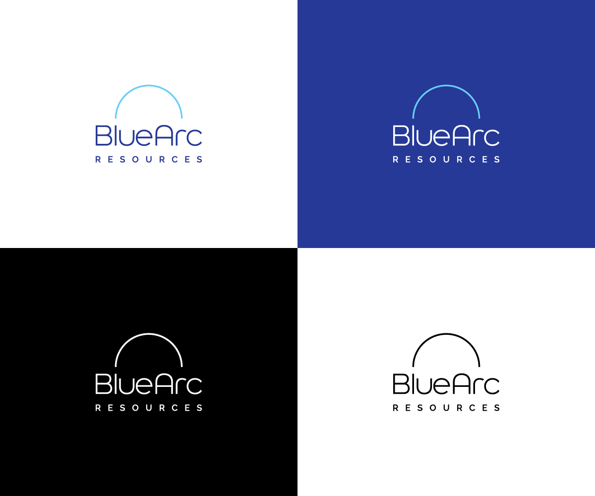 Design de Logo par Lilie pour Gillman Electrical | Design #31112005